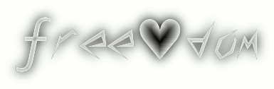 Cooltext594113175[1] 3